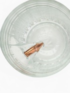 Стакан непробиваемый «Военный», гранёный, 250 мл 10895841