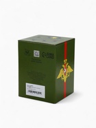 Стакан непробиваемый «Военный», гранёный, 250 мл 10895841