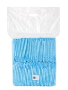 Пеленка медицинская впитывающая одноразовая, размер 60×60 (упаковка 60 штук) - Фото 4