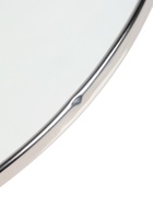 УЦЕНКА Сковорода электрическая Sakura SA-7712V, 1500 Вт, d=32, глубина 9 см - Фото 5