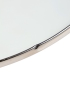 УЦЕНКА Сковорода электрическая Sakura SA-7712V, 1500 Вт, d=32, глубина 9 см - Фото 4