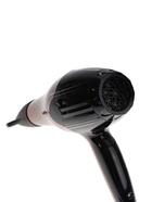 УЦЕНКА Фен Luazon LF-28, 1600 Вт, 2 скорости, 3 температурных режима, 3 насадки, расчески, черный, 9 - Фото 5