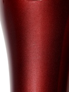 УЦЕНКА Фен Luazon LF-28, 1600 Вт, 2 скорости, 3 температурных режима, 3 насадки, расчески, черный, 9 - Фото 9