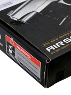 УЦЕНКА Пистолет «Оборона», металлический 10940594