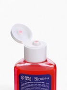 Подарочный набор косметики «Новогодних чудес», гель для душа 2 шт. × 100 мл, URAL LAB - фото 809253170