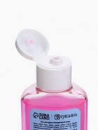 Подарочный набор косметики «Новогодних чудес», гель для душа 2 шт. × 100 мл, URAL LAB - фото 809253171