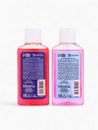 Подарочный набор косметики «Новогодних чудес», гель для душа 2 шт. × 100 мл, URAL LAB - фото 809253172