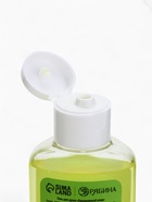 Подарочный набор косметики «Исполнения желаний», гель для душа 2 шт. × 100 мл, URAL LAB - фото 809253184