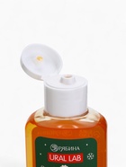 Подарочный набор косметики «Исполнения желаний», гель для душа 2 шт. × 100 мл, URAL LAB - фото 809253185