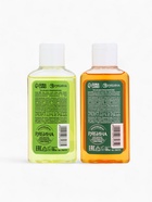 Подарочный набор косметики «Исполнения желаний», гель для душа 2 шт. × 100 мл, URAL LAB - фото 809253186