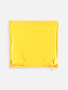 УЦЕНКА Набор линеек для квилтинга и пэчворка 30×30/25×25/15×15/10×10 см, s=3 мм - Фото 4