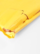 УЦЕНКА Набор линеек для квилтинга и пэчворка 30×30/25×25/15×15/10×10 см, s=3 мм - Фото 6