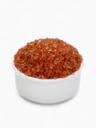 Соль для ванны «Чудеса рядом», аромат ванильный пряник, 300 г, URAL LAB 10880693