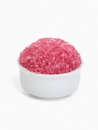 Соль для ванны «Верь в чудеса», аромат малиновый зефир, 300 г, URAL LAB 10880694