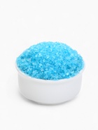 Соль для ванны «Зимняя сказка», аромат мятный пломбир, 300 г, URAL LAB 10880695