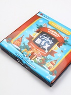 УЦЕНКА Набор игр на объяснение слов Party box играй и объясняй 7+ - Фото 3