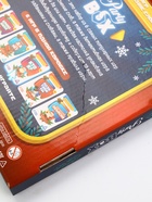 УЦЕНКА Набор игр на объяснение слов Party box играй и объясняй 7+ - Фото 4