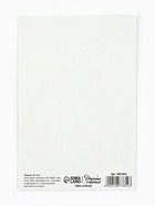 Почтовая карточка «Счастливого праздника», 10×15 см - Фото 3