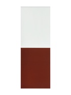 Набор цветного картона и цветной бумаги ErichKrause «Простоквашино», А4, 20 листов, 10 цветов, на склейке, односторонние, с инструкцией подделок 10938897