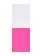 Набор цветного картона и цветной бумаги ErichKrause «Простоквашино», А4, 20 листов, 10 цветов, на склейке, односторонние, с инструкцией подделок - Фото 17