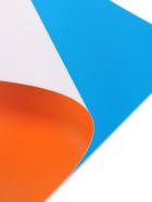 Набор цветного картона и цветной бумаги ErichKrause «Простоквашино», А4, 20 листов, 10 цветов, на склейке, односторонние, с инструкцией подделок - Фото 20