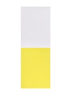 Набор цветного картона и цветной бумаги ErichKrause «Простоквашино», А4, 20 листов, 10 цветов, на склейке, односторонние, с инструкцией подделок - Фото 22