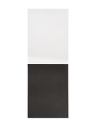 Набор цветного картона и цветной бумаги ErichKrause «Простоквашино», А4, 20 листов, 10 цветов, на склейке, односторонние, с инструкцией подделок - Фото 23