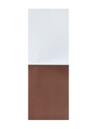 Набор цветного картона и цветной бумаги ErichKrause «Простоквашино», А4, 20 листов, 10 цветов, на склейке, односторонние, с инструкцией подделок - Фото 24