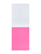 Набор цветного картона и цветной бумаги ErichKrause «Простоквашино», А4, 20 листов, 10 цветов, на склейке, односторонние, с инструкцией подделок - Фото 26