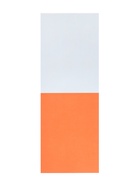 Набор цветного картона и цветной бумаги ErichKrause «Простоквашино», А4, 20 листов, 10 цветов, на склейке, односторонние, с инструкцией подделок - Фото 7