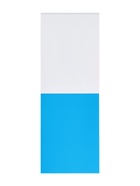 Набор цветного картона и цветной бумаги ErichKrause «Простоквашино», А4, 20 листов, 10 цветов, на склейке, односторонние, с инструкцией подделок - Фото 10