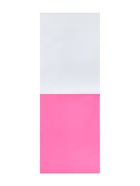 Набор для детского творчества А4, 20 листов, 10 цветов, ErichKrause Jolly Friends, картон + бумага, мелованная односторонняя, на склейке, схема поделки - Фото 13