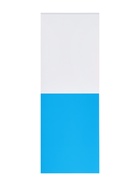 Набор для детского творчества А4, 20 листов, 10 цветов, ErichKrause Jolly Friends, картон + бумага, мелованная односторонняя, на склейке, схема поделки - Фото 17