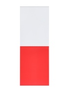 Набор для детского творчества А4, 20 листов, 10 цветов, ErichKrause Jolly Friends, картон + бумага, мелованная односторонняя, на склейке, схема поделки - Фото 19