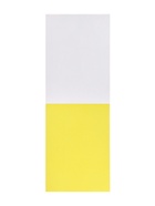 Набор для детского творчества А4, 20 листов, 10 цветов, ErichKrause Jolly Friends, картон + бумага, мелованная односторонняя, на склейке, схема поделки - Фото 20