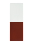 Набор для детского творчества А4, 20 листов, 10 цветов, ErichKrause Jolly Friends, картон + бумага, мелованная односторонняя, на склейке, схема поделки - Фото 22