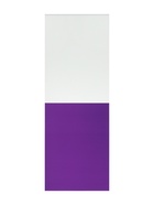 Набор для детского творчества А4, 20 листов, 10 цветов, ErichKrause Jolly Friends, картон + бумага, мелованная односторонняя, на склейке, схема поделки - Фото 23