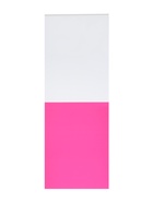 Набор для детского творчества А4, 20 листов, 10 цветов, ErichKrause Jolly Friends, картон + бумага, мелованная односторонняя, на склейке, схема поделки - Фото 24