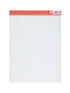 Набор для детского творчества А4, 20 листов, 10 цветов, ErichKrause Jolly Friends, картон + бумага, мелованная односторонняя, на склейке, схема поделки - Фото 27