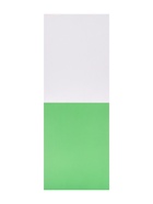 Набор для детского творчества А4, 20 листов, 10 цветов, ErichKrause Jolly Friends, картон + бумага, мелованная односторонняя, на склейке, схема поделки - Фото 7