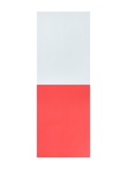 Набор для детского творчества А4, 20 листов, 10 цветов, ErichKrause Jolly Friends, картон + бумага, мелованная односторонняя, на склейке, схема поделки - Фото 8