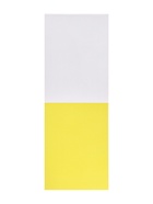 Набор для детского творчества А4, 20 листов, 10 цветов, ErichKrause Jolly Friends, картон + бумага, мелованная односторонняя, на склейке, схема поделки - Фото 9