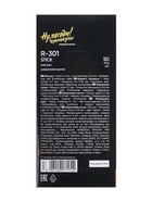 Ручка шариковая ErichKrause R=301 Classic Stick «Ну, Погоди!», узел 0.7 мм, чернила синие, длина линии письма 2000 метров, микс 10938902