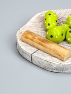 УЦЕНКА Панно «Кактус» дерево Албезия 17×18×5 см - Фото 7