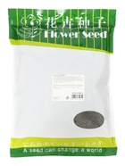 Семена цветов Георгина «Пинната Гарден» перистая, высокая, Микс 0.5 кг - фото 809609933