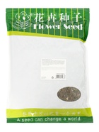 Семена цветов Цинния «Элеганс Юс Энд Эйч» махровая карликовая, Микс 0.5 кг - фото 809609937