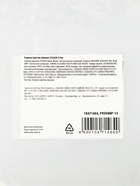 Семена цветов Цинния лилипутовая, Микс 0.5 кг - фото 809609940