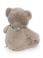 Мягкая игрушка «Медведь Фил», 55 см, серая - Фото 7