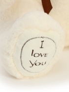 Мягкая игрушка «Медведь Фил», 55 см, латте - Фото 5