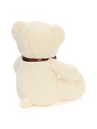 Мягкая игрушка «Медведь Фил», цвет латте, 30 см (55 см) - Фото 7